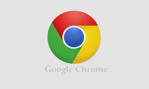 ​10 种你可能还不知道的 Chrome 实用扩展程序