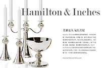 HAMILTON&INCHES