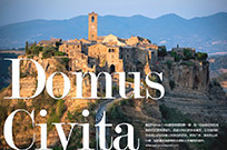 Domus Civita