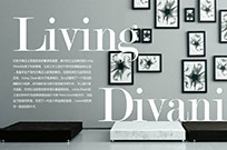 Living Divani