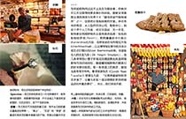 阿姆斯特丹 文化与现代交织的北方威尼斯