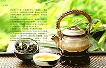 讲故事要有声有色 做人要风生水起