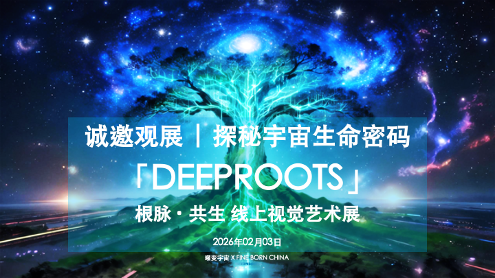 1770116960972528.png DR.png