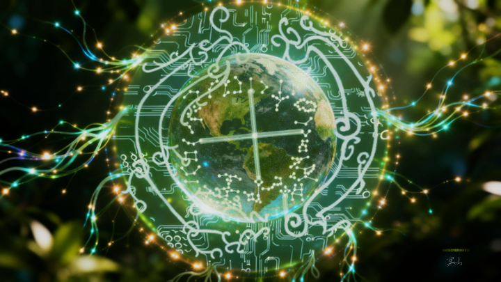 1770117592158734.png DR4+.png