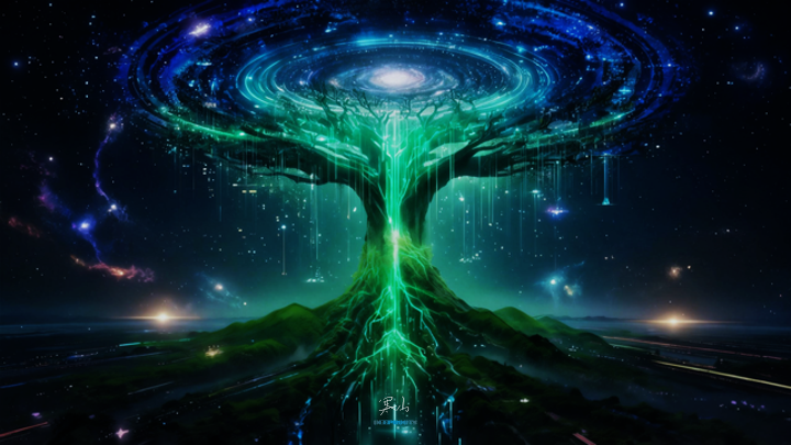 1770266370301906.png DR1++.png