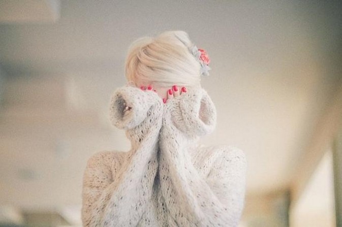 致我们终将逝去的青春