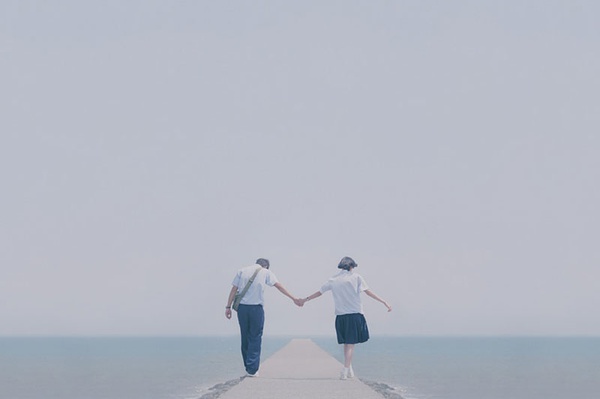 被风吹过的夏天电影