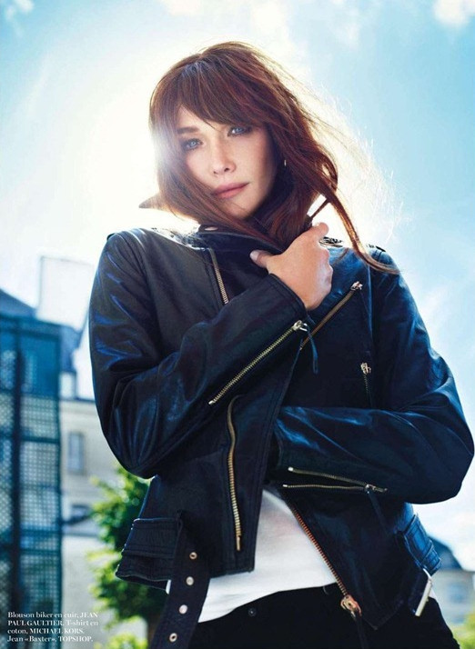 巾帼英雄 才貌双全的第一夫人