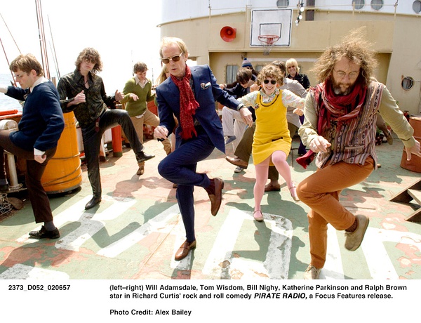 理想照进现实  令人热血沸腾的励志电影