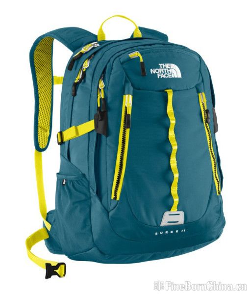 <font color='1151'>户外背包新品 The North Face</font>