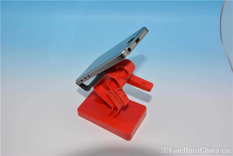 发布在即 黑色iPhone 5s图赏 发布在即 黑色iPhone 5s图赏