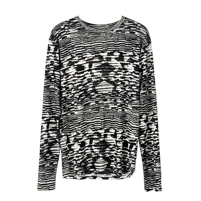 法式时尚绽放 Isabel Marant