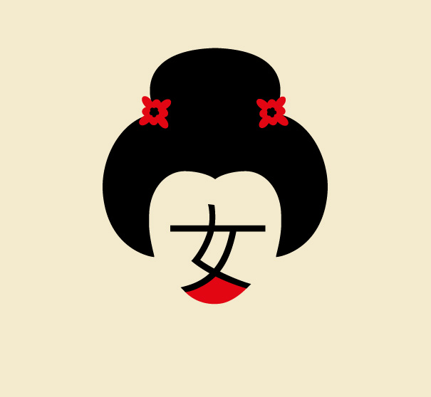 Chineasy 老外学中文的希望与救星