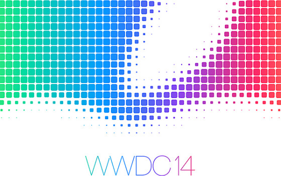 2014苹果电脑研发者大会前瞻：iOS 8、OS X谍报总览