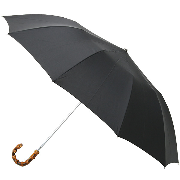 Fox Umbrellas 一把伞 一辈子