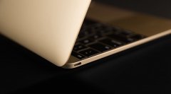 新款 MacBook 来了，你的配 (qian) 件 (bao) 准备好了吗?