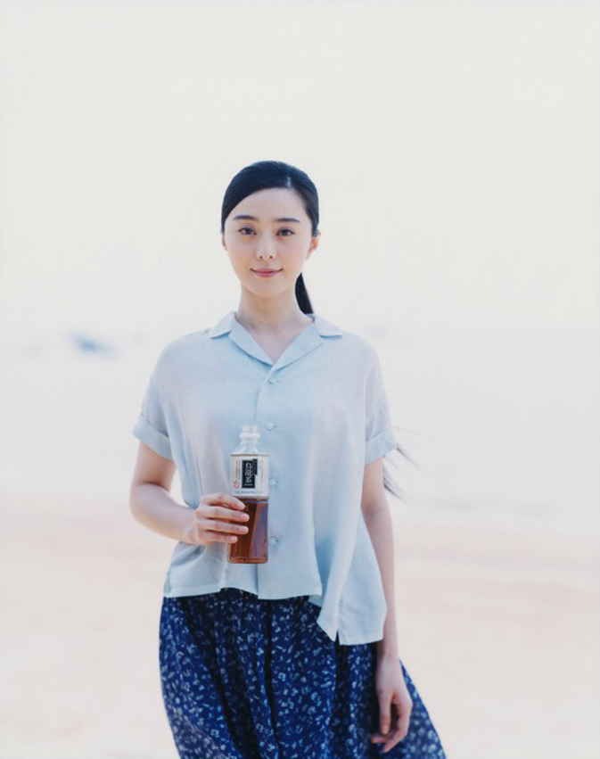愚人节找乐子  看那些最诙谐幽默的创意广告